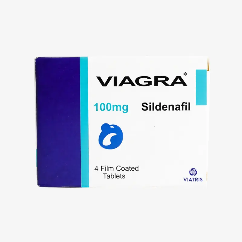 فياجرا 100 مليجرام اقراص 100 مليجرام