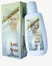 Acnesone 60 ml