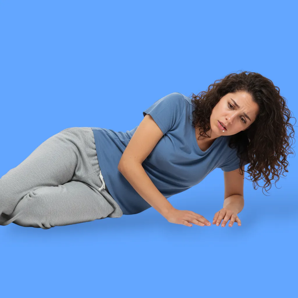 الصرع: الأسباب والأعراض والعلاج