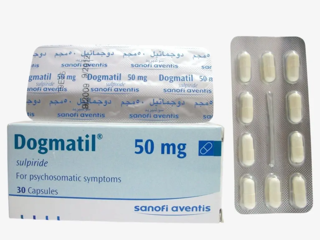 Dogmatil Fort Tablets 200 Mg Rosheta Saudi Arabia Dogmatil Fort Tablets 200 Mg Rosheta Saudi Arabia