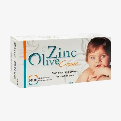 كريم زنك اوليف