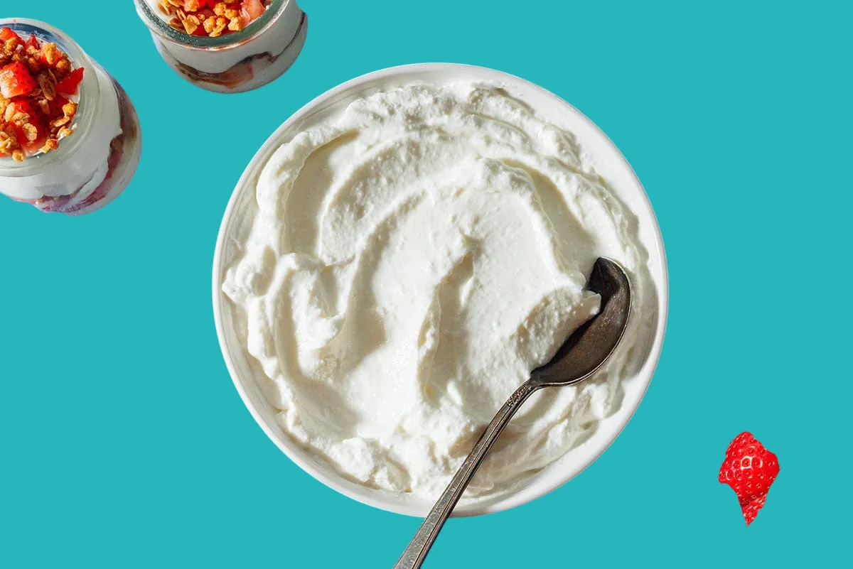 foods that help you lose weight in a healthy way
