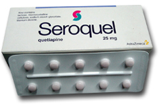 Fogyhatsz a seroquel-en - Gyógyszerek, hogy lefogyjon