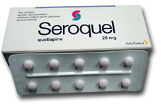 fogyhatsz a seroquel en