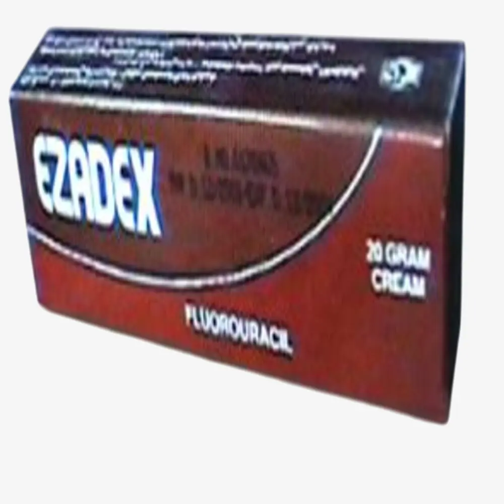 ايزاديكس 5%