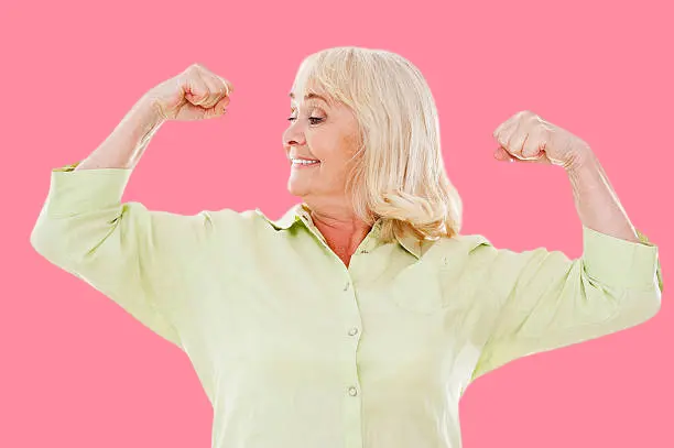 الفيتامينات لتعزيز انتاج خلايا الدم