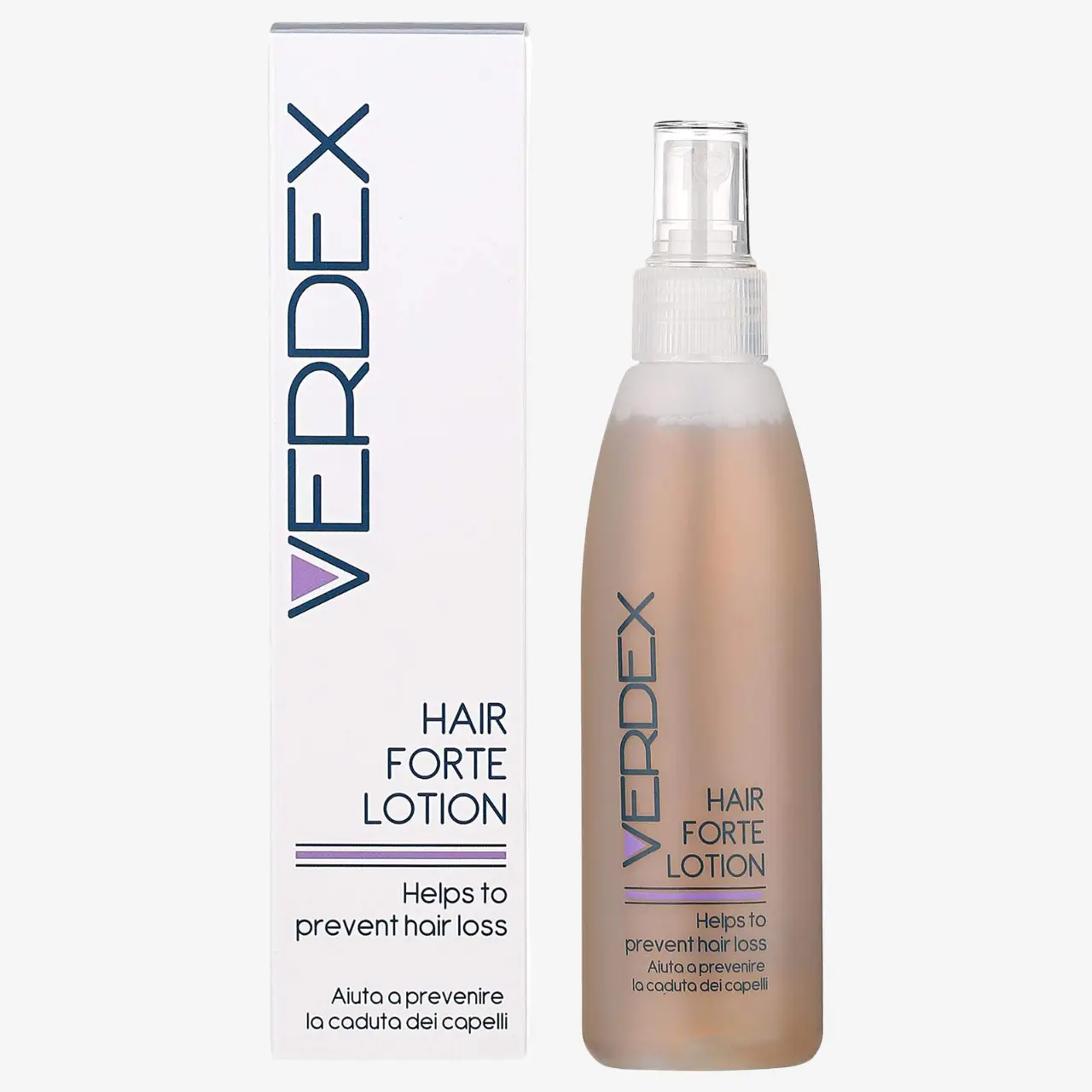 Verdex 200 ml