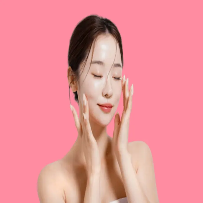 10 creams that unify skin tone 