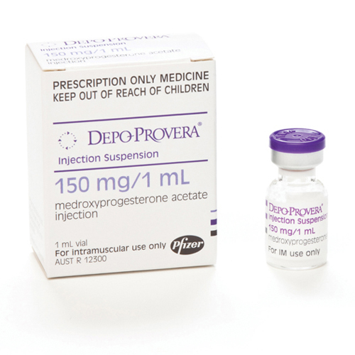 obat clindamycin 150 mg untuk jerawat clindamycin 300 mg preis