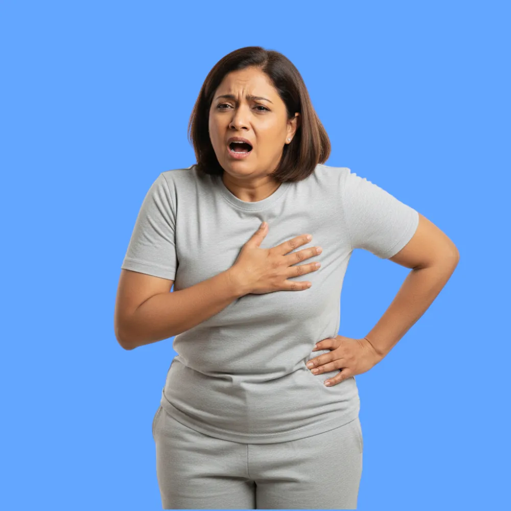 high triglycerides: causes, symptoms, and treatment