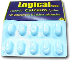 Logical Capsule - Rosheta