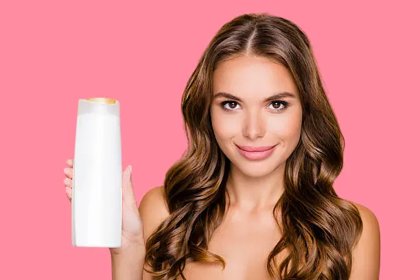 Benefits of using conditioner for hair