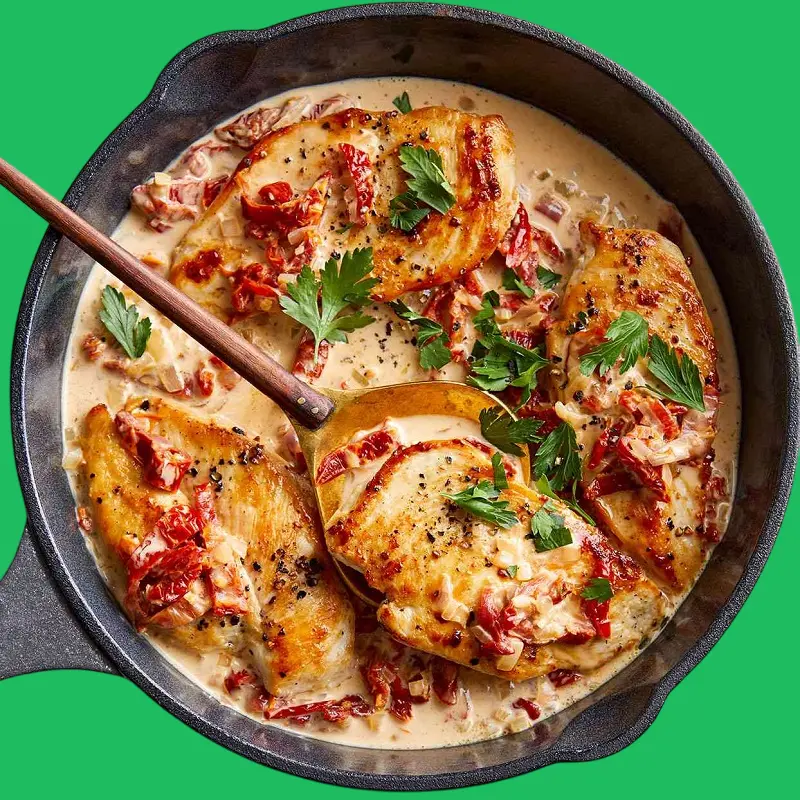 وصفات دايت اقتصادية وسهلة التطبيق 