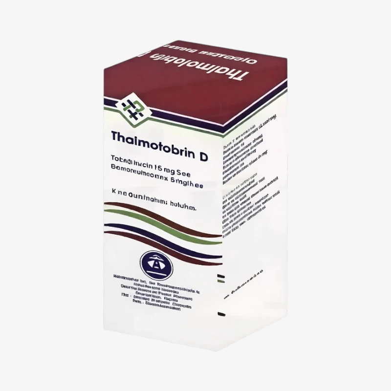thalmotobrin d 5 ml eye drops
