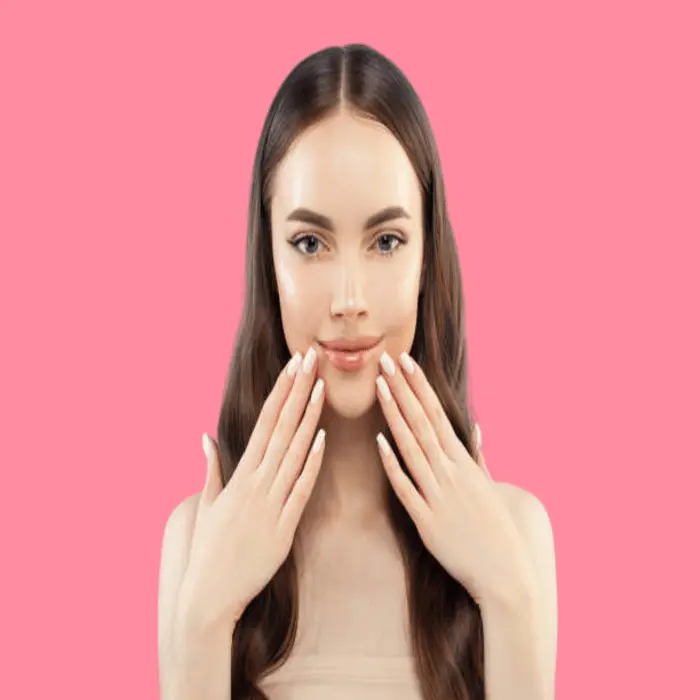 The best oils for strengthening nails and preventing breakage 