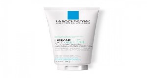 la roche posay lipikar 200ml