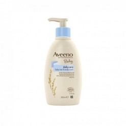 غسول افينو 300ml