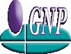 GNP  (Global Napi Pharmaceutical )