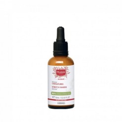 موستيلا سيروم 45ml