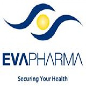 EVA Pharm 