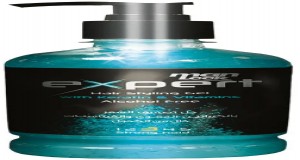 هيركود بديل الزيت 200ml
