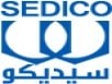 Sedico