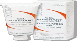 تونيفينج 30 ML