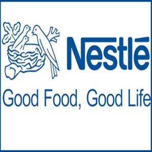 Nestle 