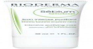 Sebium 30 ml