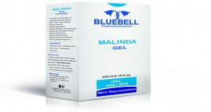 Malinda 200 ml