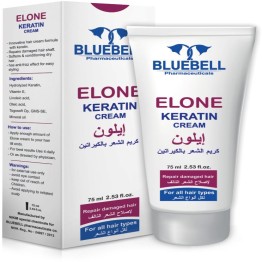 ايلون 75 مل كريم 75 Ml