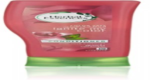 herbal essences ignite my color vibrant color shampoo 360ml