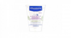 mustela baby liniment 200ml