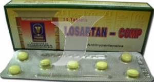 cenforce 200 mg india price