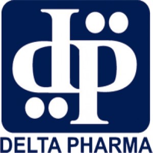 Delta Pharm 