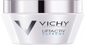 ليفت أكتيف سوبريم 50 ML