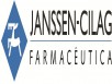 Janssen Cilag