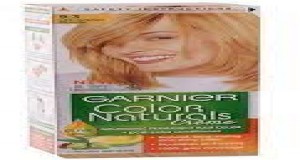 garnier color naturals hair color 9.3