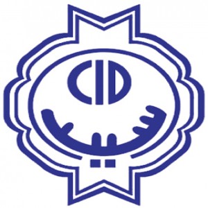 CID 