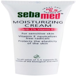 موستاريزينج 50 ML كريم 50 ML