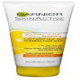 skin active fairness face wash 100ml