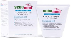سيباميد كريم 50ml