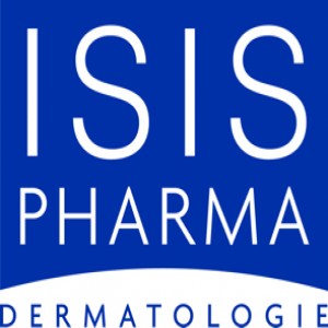 Isis 