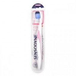 sensodyne gum care toothbrush 