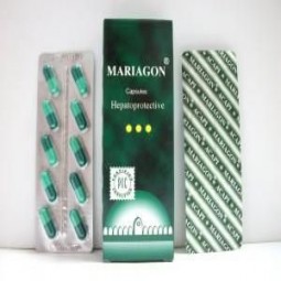 مارياجون 140mg