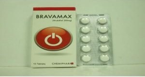 Street value of 200mg provigil