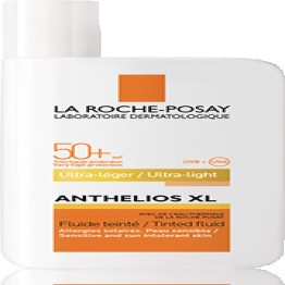 أنتيليوس اكس ال الترا لايت 50 ML