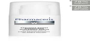 RADIANCE BOOST 30ML