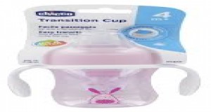 كوب الاطفال شيكو 200ml