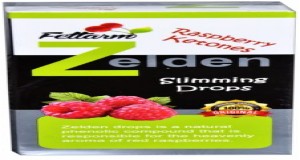 zelden 30ml